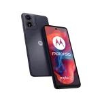 Motorola Moto G04 G04s lion DeadBoot Repair Firmware New Security Pac File